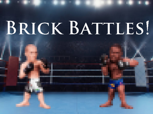 play Br1Ck Batt1Es