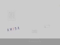 play Amida Escape