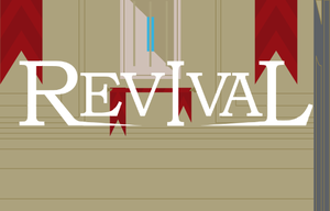 play Revival