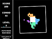play Quatris