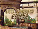 play 365 Old Garden Escape