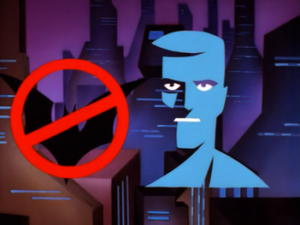 play Batmanbeyond_Fangame