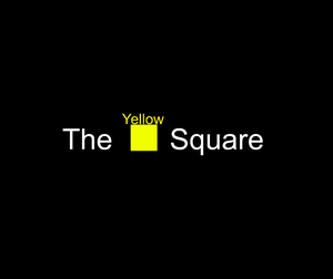 The Yellow Square