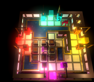 play Demon Bathhouse Rl - Web Build