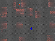 play Kersplat!
