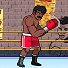 play Big Shot Boxing