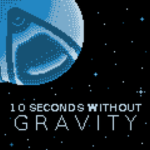 play 10 Seconds Without Gravity