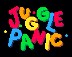 play Juggle Panic
