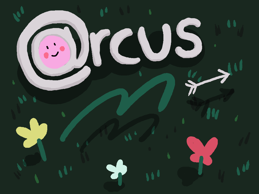 play @Rcus