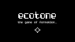 play Ecotone