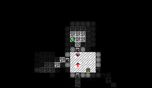 play The Jarl'S Heritage