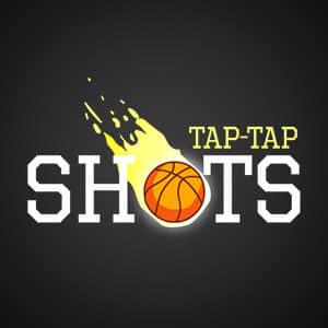 play Tap Tap Shots