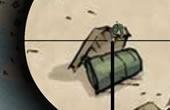 play The Sniper