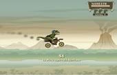 play Rex Racer