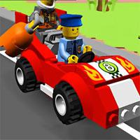 play Lego-Hidden-Car-Rims