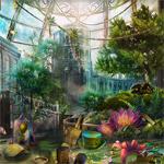 play The-Exotic-Greenhouse