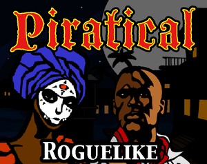 play Piratical