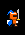 play Game Tools Project (12/03/2018)
