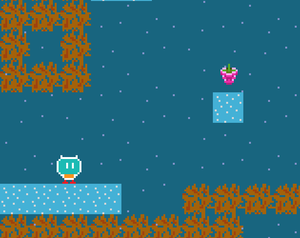 play Pip'S Plant Planet Pursuit