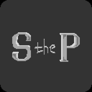 play Save The Party In 10 Seconds