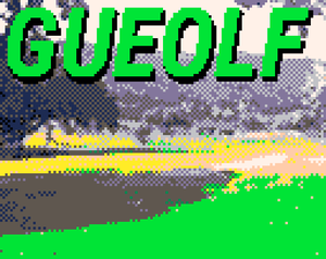 play Gueolf
