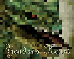 play Yendor'S Heart