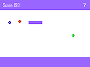 play Snake Colorize