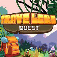 play Travelers Quest