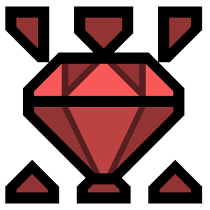 play Jewel Sniping Tool