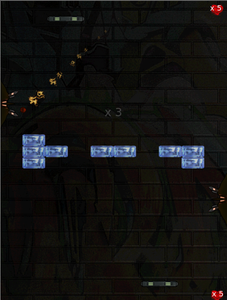play P0Ng R3L0Ad3D!1!!