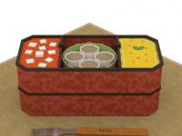 play Disassembly Lunch Box 3
