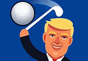 play Trump Golf