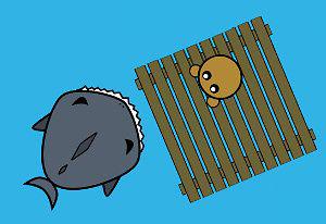 play Raaaaft.Io