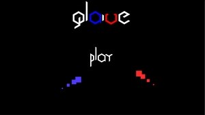play Glaive