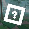 Quiz 4 Roblox