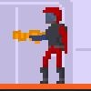play The Last Haven