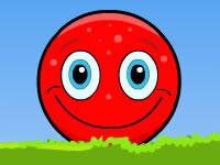 play Smiley Ball