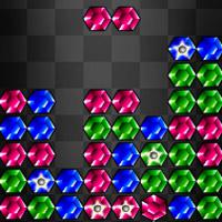 play Star-Crystals-Oceanbreezegames
