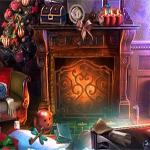 play New-Year-Surprise