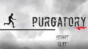 play Purgatory