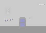 play Amida Escape