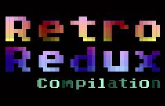 play Retro Redux: Compilation