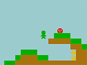 play Advancer