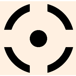 play Defend Blackhole