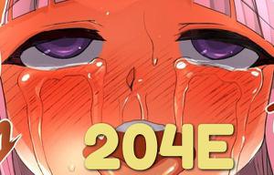 play Twenty Forty Ecchi