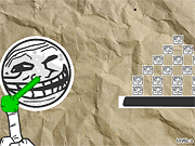 play Booger Rush