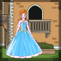 play Juliet Escape From Castle