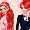 play Ariel Girly Vs Boyish