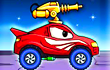 play Car Eats Car 6