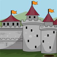 play Games4Escape Juliet Escape From Castle